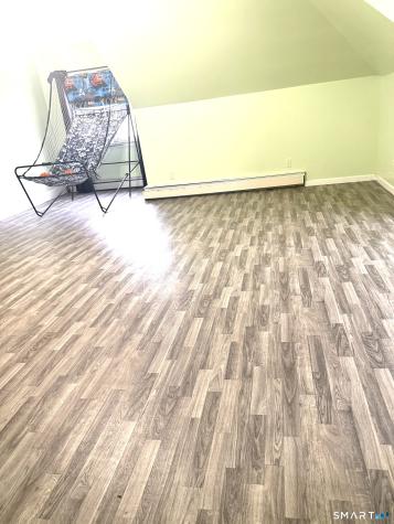 22 Eastwood Avenue Waterbury CT 06705