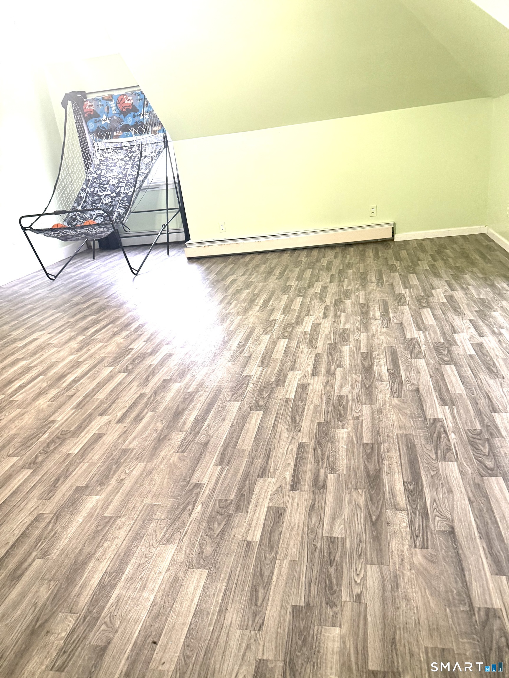 22 Eastwood Avenue Waterbury CT 06705