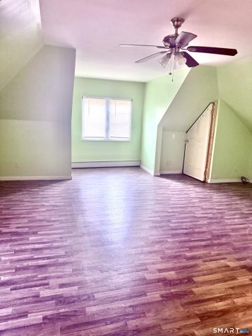 22 Eastwood Avenue Waterbury CT 06705