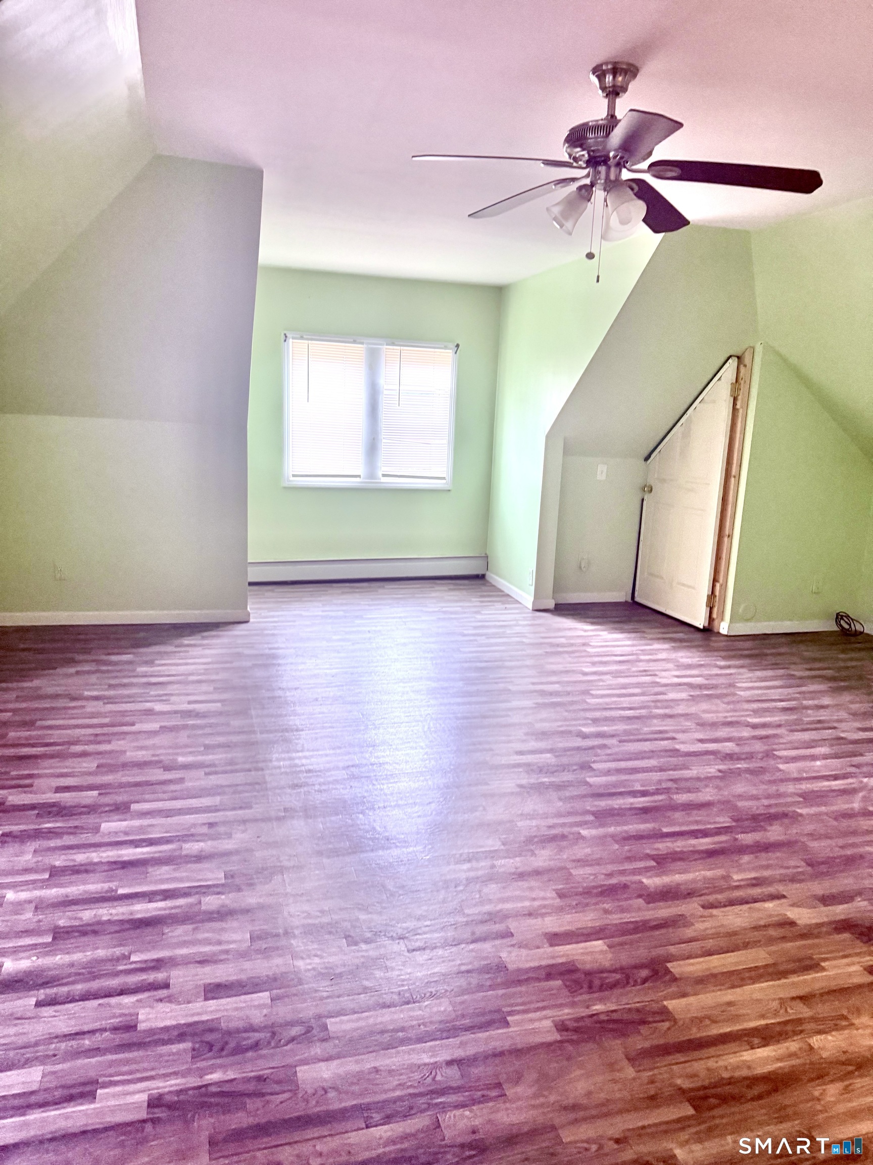 22 Eastwood Avenue Waterbury CT 06705