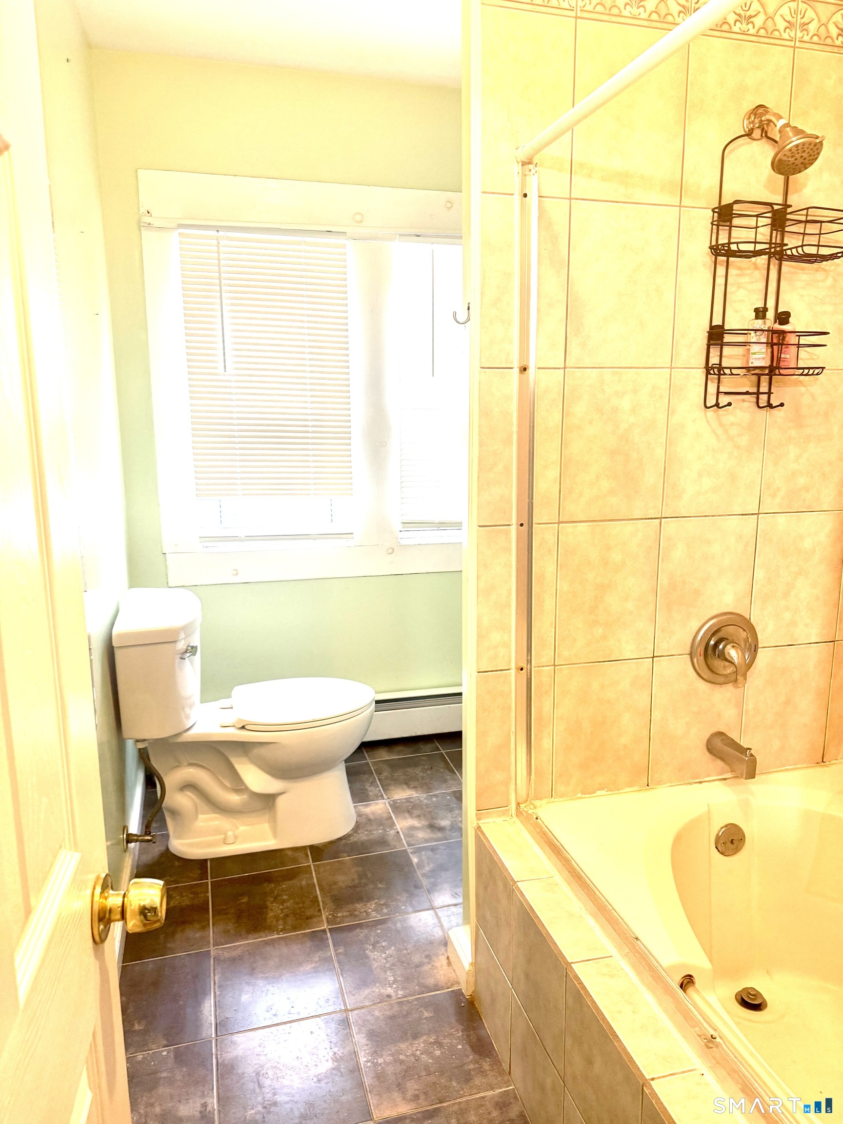 22 Eastwood Avenue Waterbury CT 06705