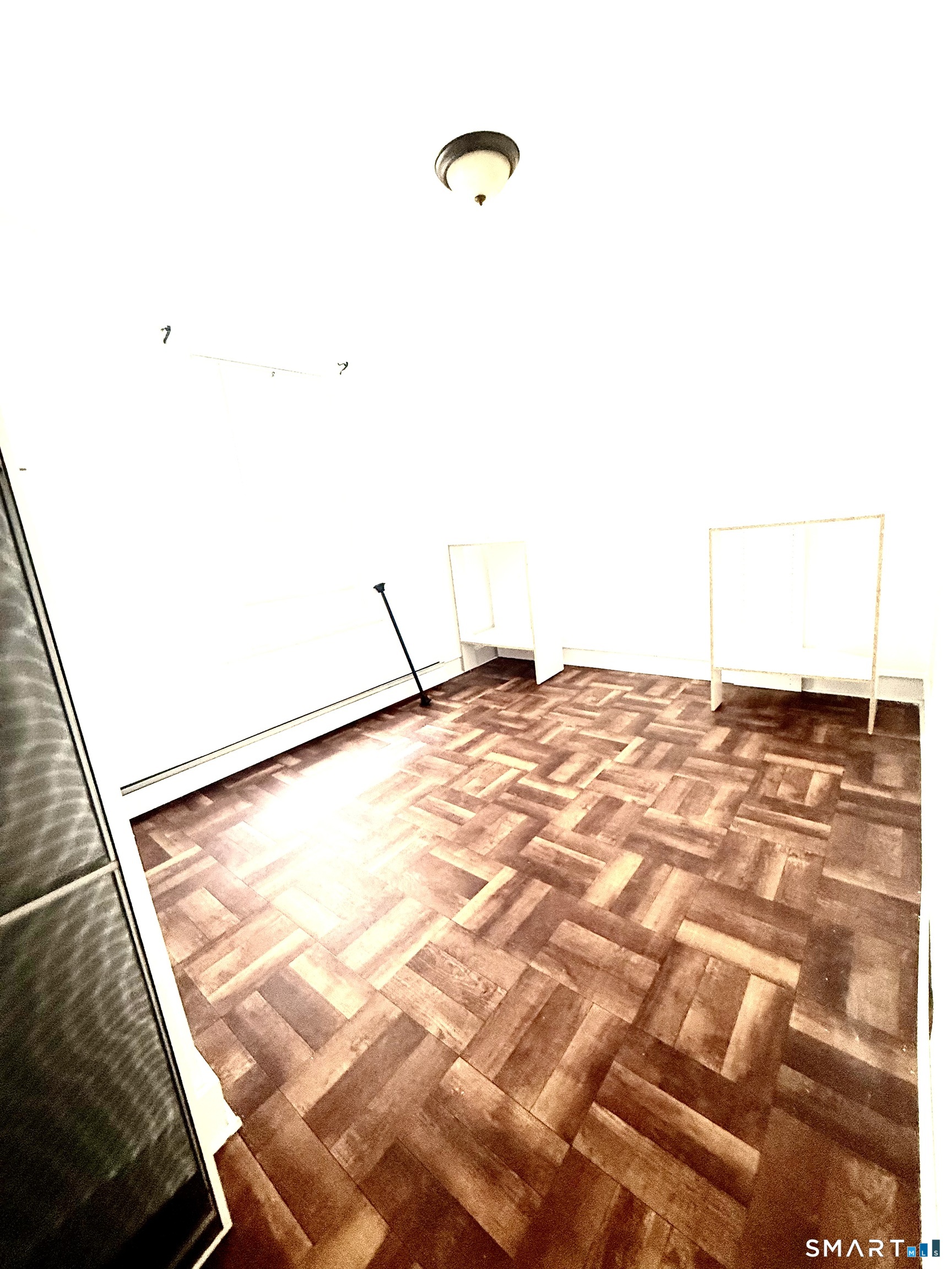 22 Eastwood Avenue Waterbury CT 06705