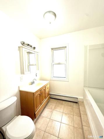 22 Eastwood Avenue Waterbury CT 06705