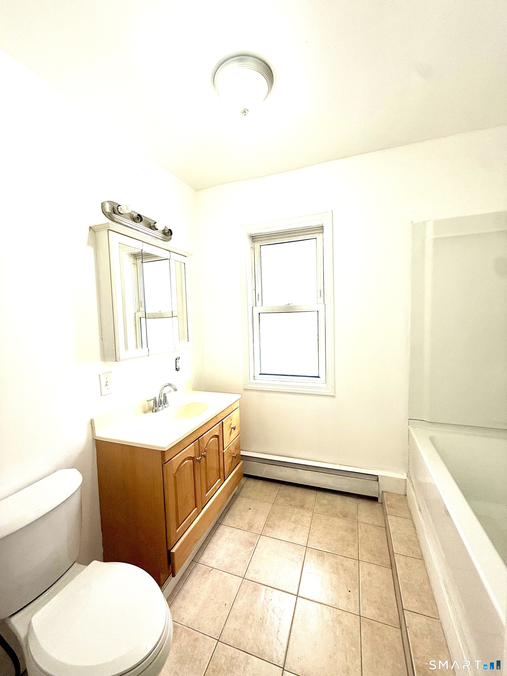 22 Eastwood Avenue Waterbury CT 06705