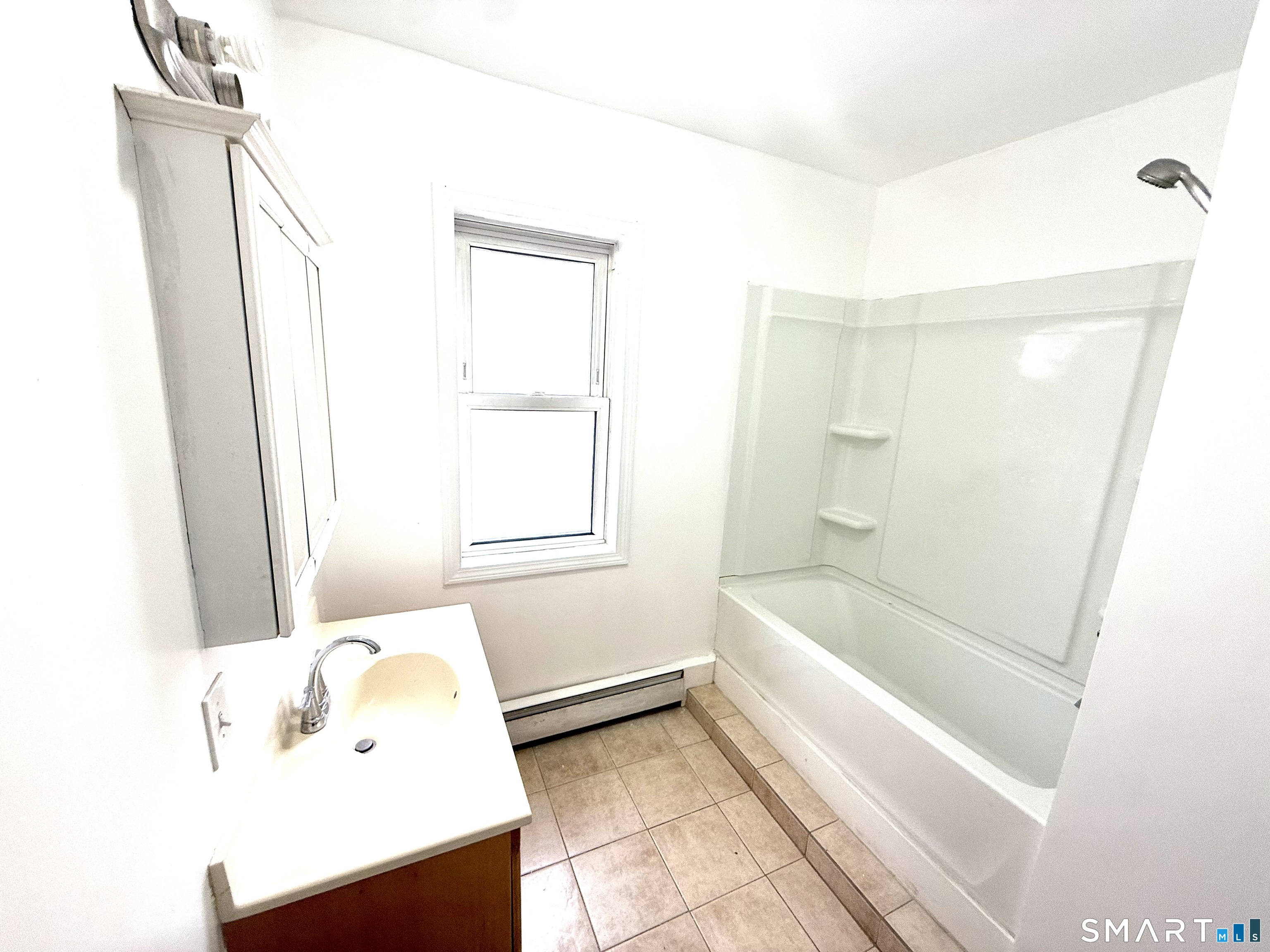 22 Eastwood Avenue Waterbury CT 06705