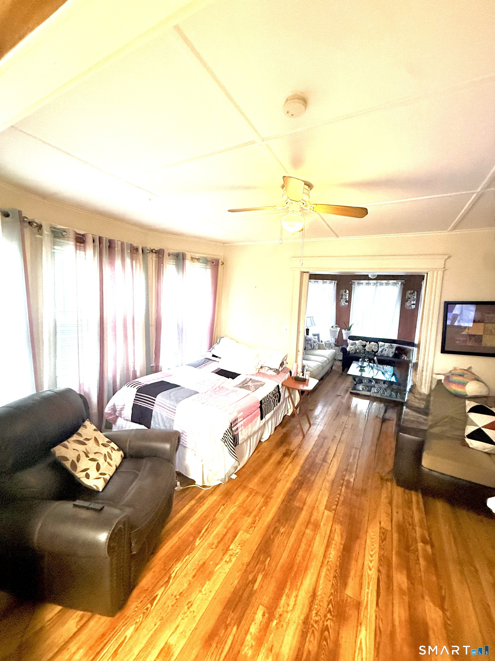22 Eastwood Avenue Waterbury CT 06705