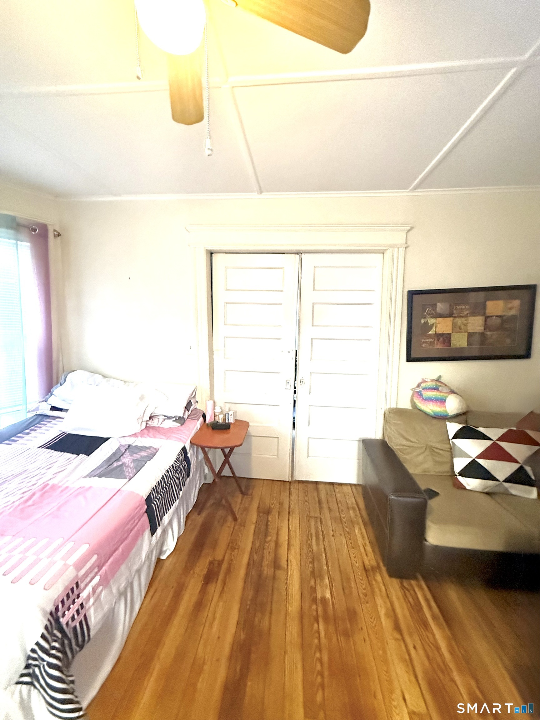 22 Eastwood Avenue Waterbury CT 06705