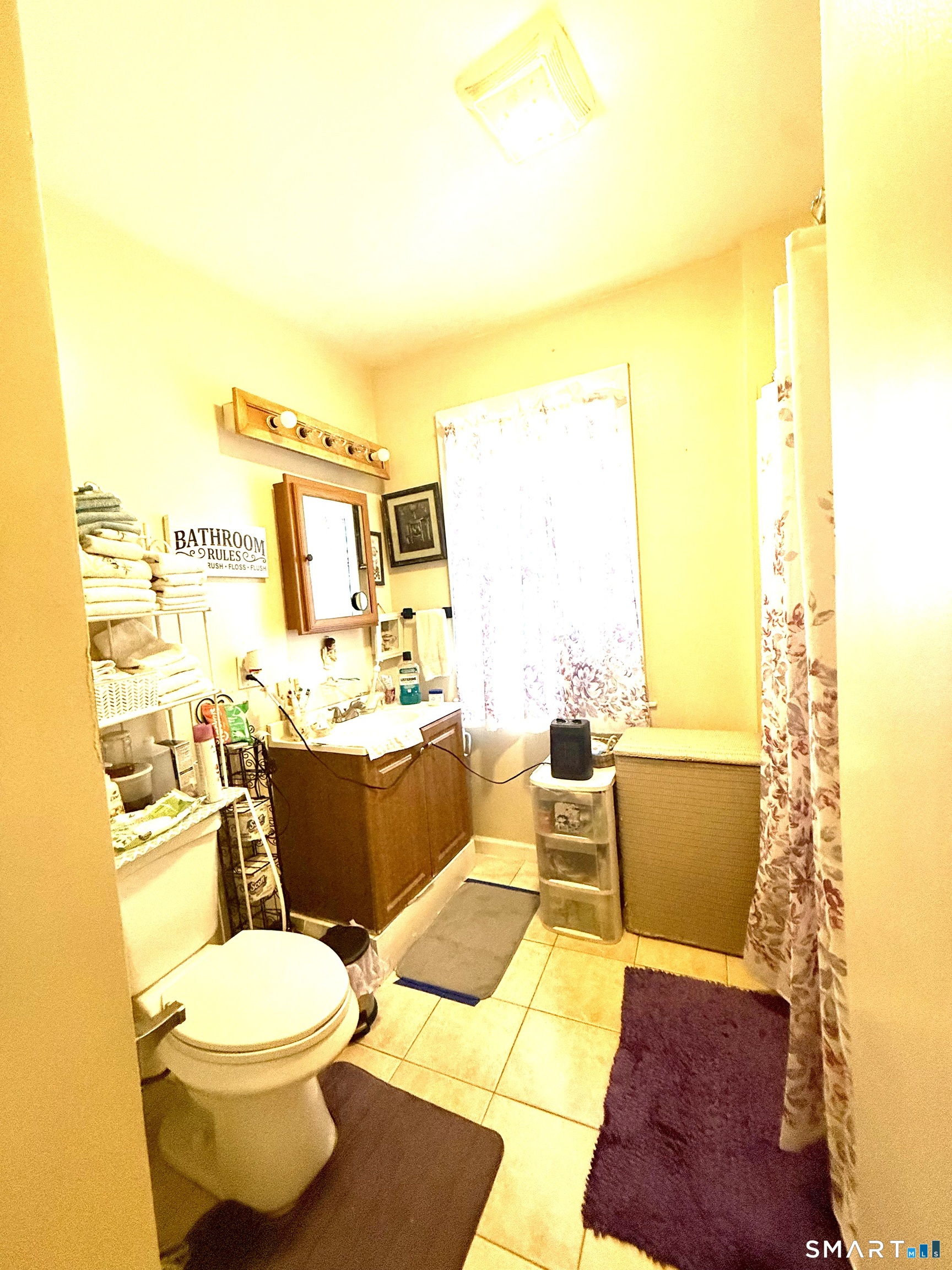 22 Eastwood Avenue Waterbury CT 06705