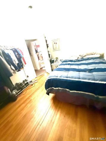 22 Eastwood Avenue Waterbury CT 06705