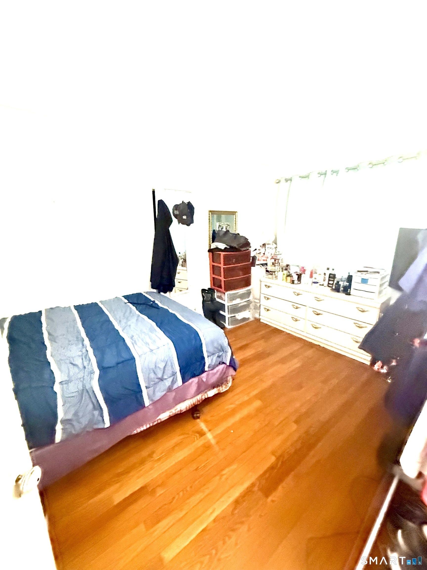 22 Eastwood Avenue Waterbury CT 06705