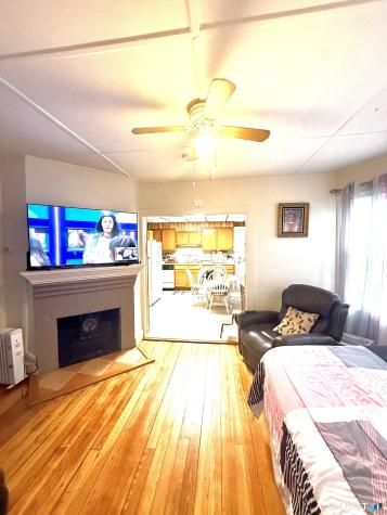 22 Eastwood Avenue Waterbury CT 06705