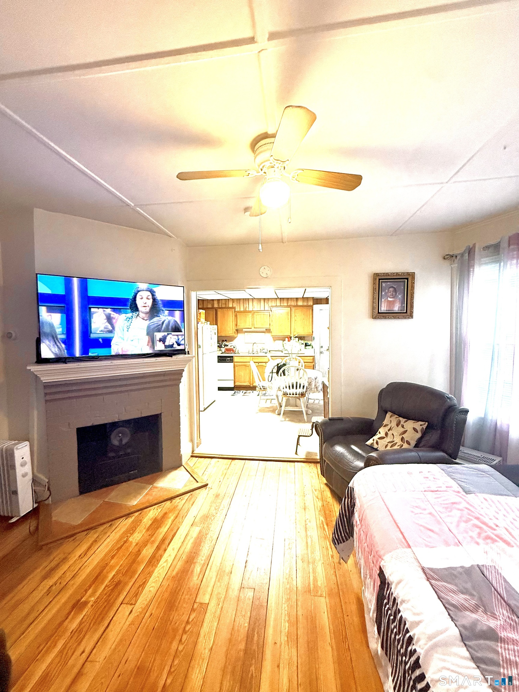 22 Eastwood Avenue Waterbury CT 06705
