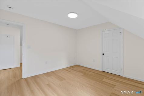 590 Whitney Avenue New Haven CT 06511