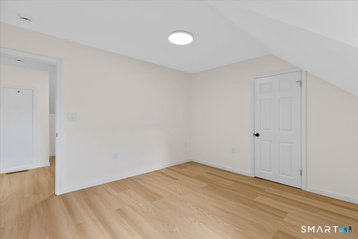 590 Whitney Avenue New Haven CT 06511