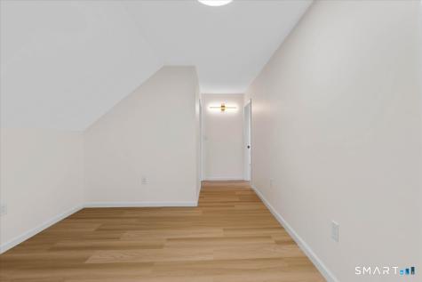 590 Whitney Avenue New Haven CT 06511