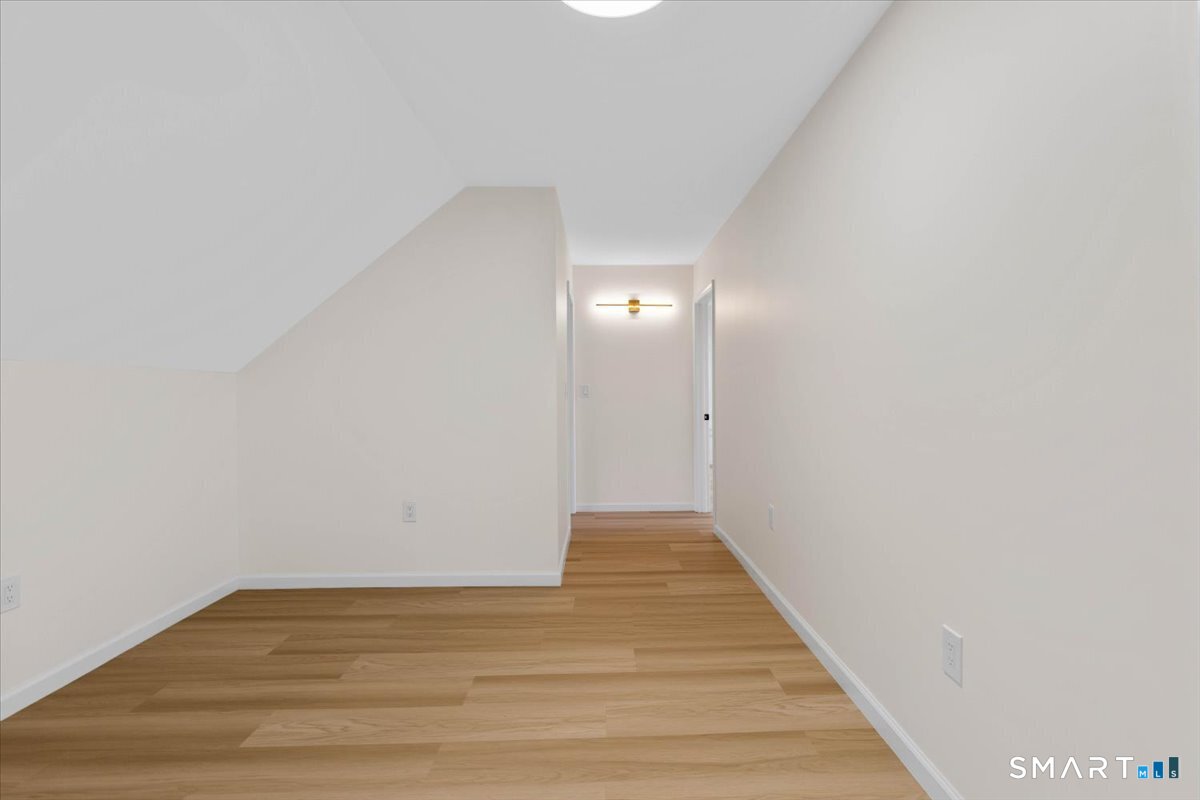 590 Whitney Avenue New Haven CT 06511