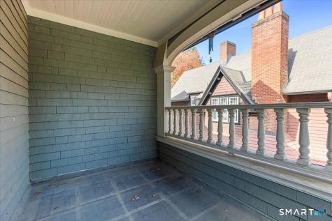 590 Whitney Avenue New Haven CT 06511
