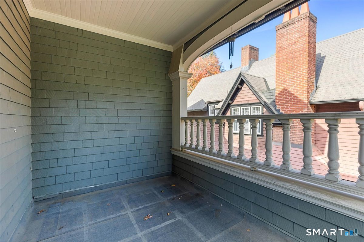 590 Whitney Avenue New Haven CT 06511