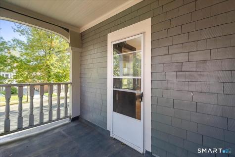 590 Whitney Avenue New Haven CT 06511