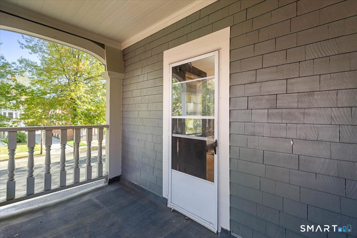 590 Whitney Avenue New Haven CT 06511