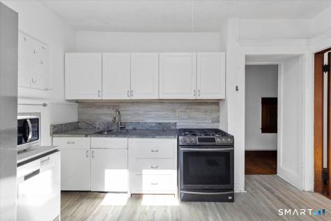 590 Whitney Avenue New Haven CT 06511