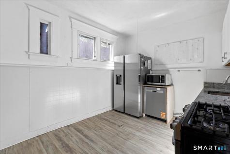 590 Whitney Avenue New Haven CT 06511