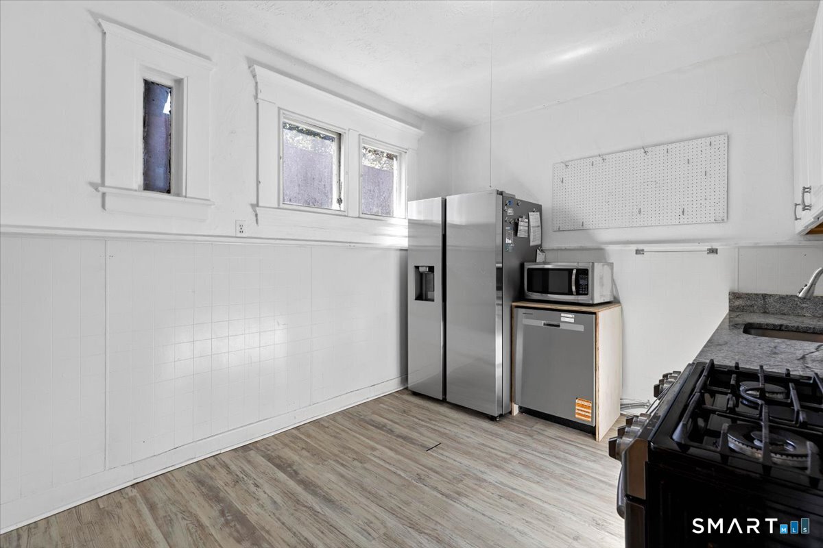 590 Whitney Avenue New Haven CT 06511