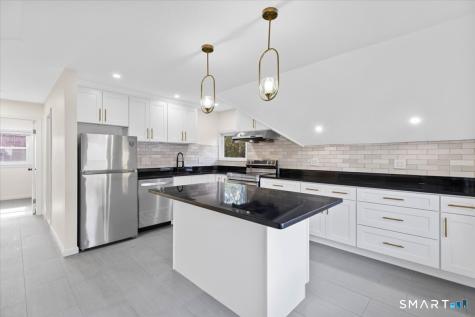 590 Whitney Avenue New Haven CT 06511