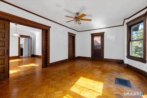 590 Whitney Avenue New Haven CT 06511