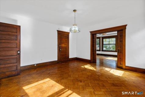 590 Whitney Avenue New Haven CT 06511