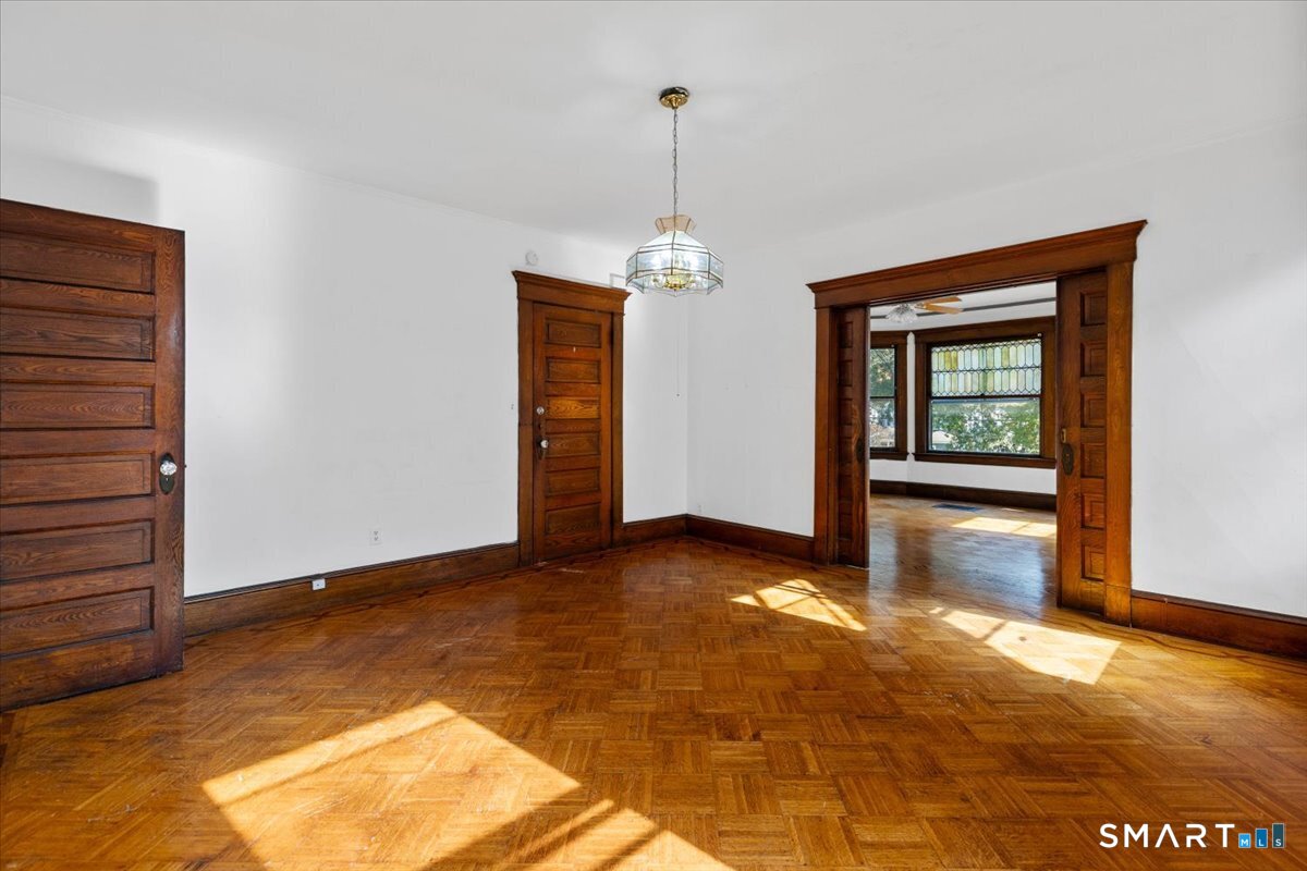 590 Whitney Avenue New Haven CT 06511