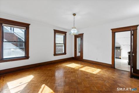 590 Whitney Avenue New Haven CT 06511