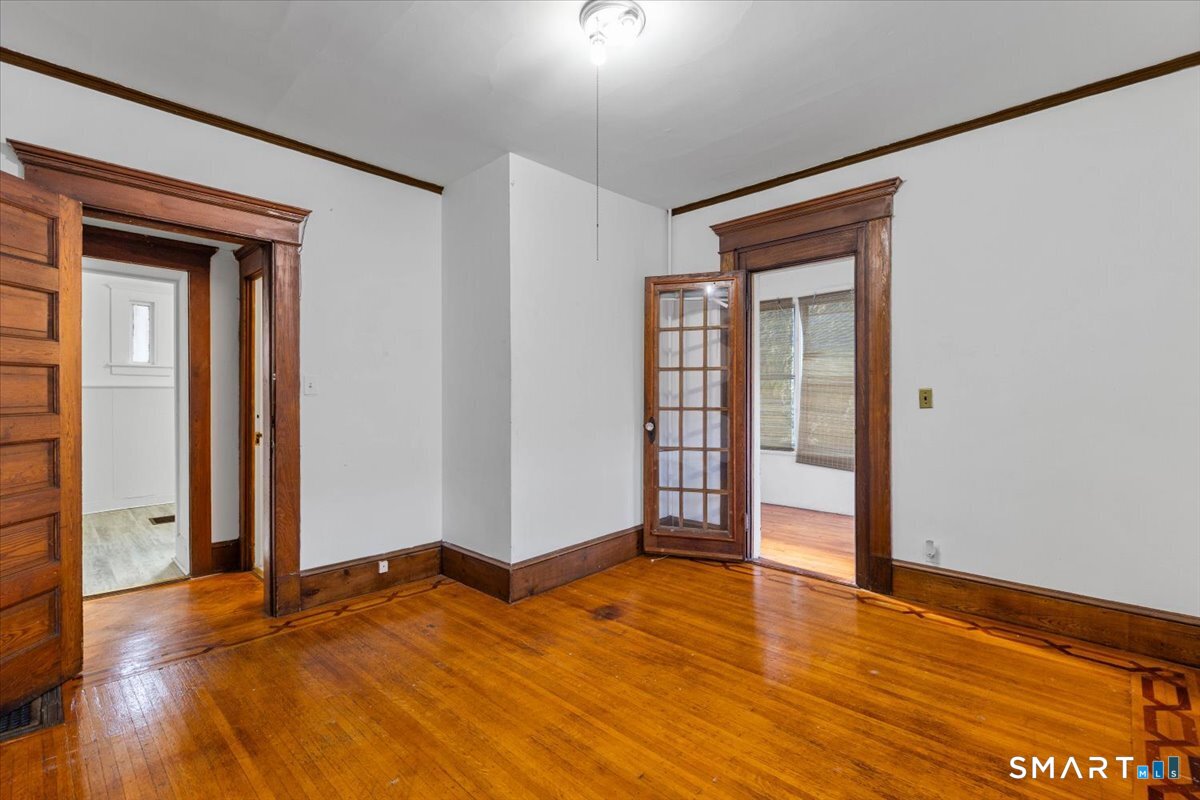 590 Whitney Avenue New Haven CT 06511