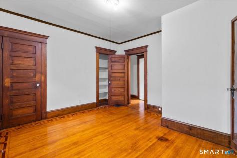 590 Whitney Avenue New Haven CT 06511