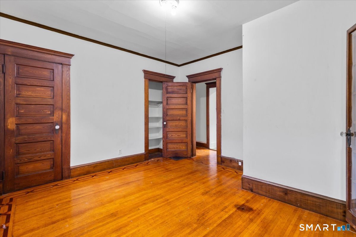590 Whitney Avenue New Haven CT 06511