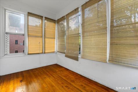 590 Whitney Avenue New Haven CT 06511