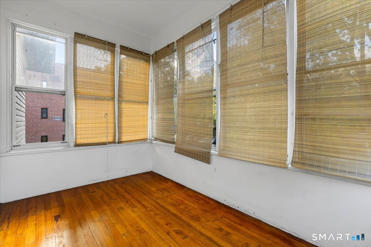 590 Whitney Avenue New Haven CT 06511