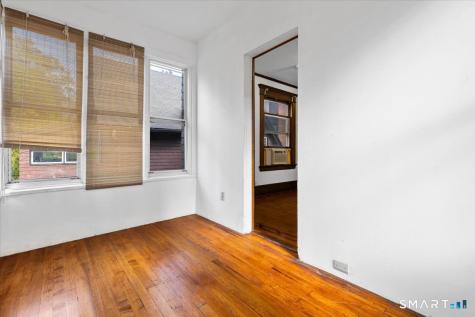 590 Whitney Avenue New Haven CT 06511