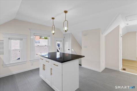 590 Whitney Avenue New Haven CT 06511