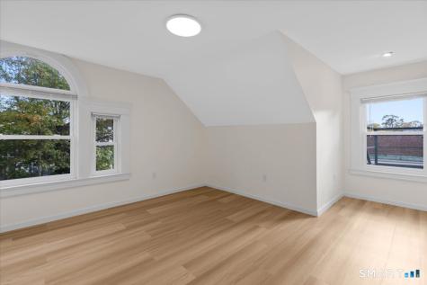 590 Whitney Avenue New Haven CT 06511