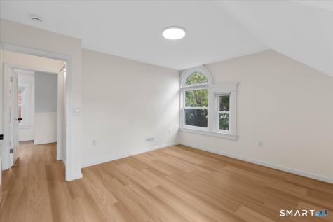 590 Whitney Avenue New Haven CT 06511