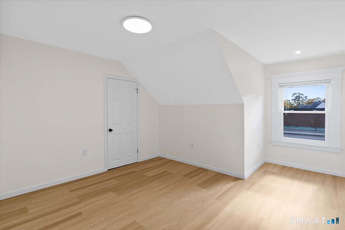 590 Whitney Avenue New Haven CT 06511
