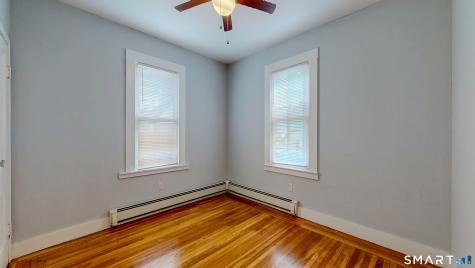 51 Mead Street New Haven CT 06511