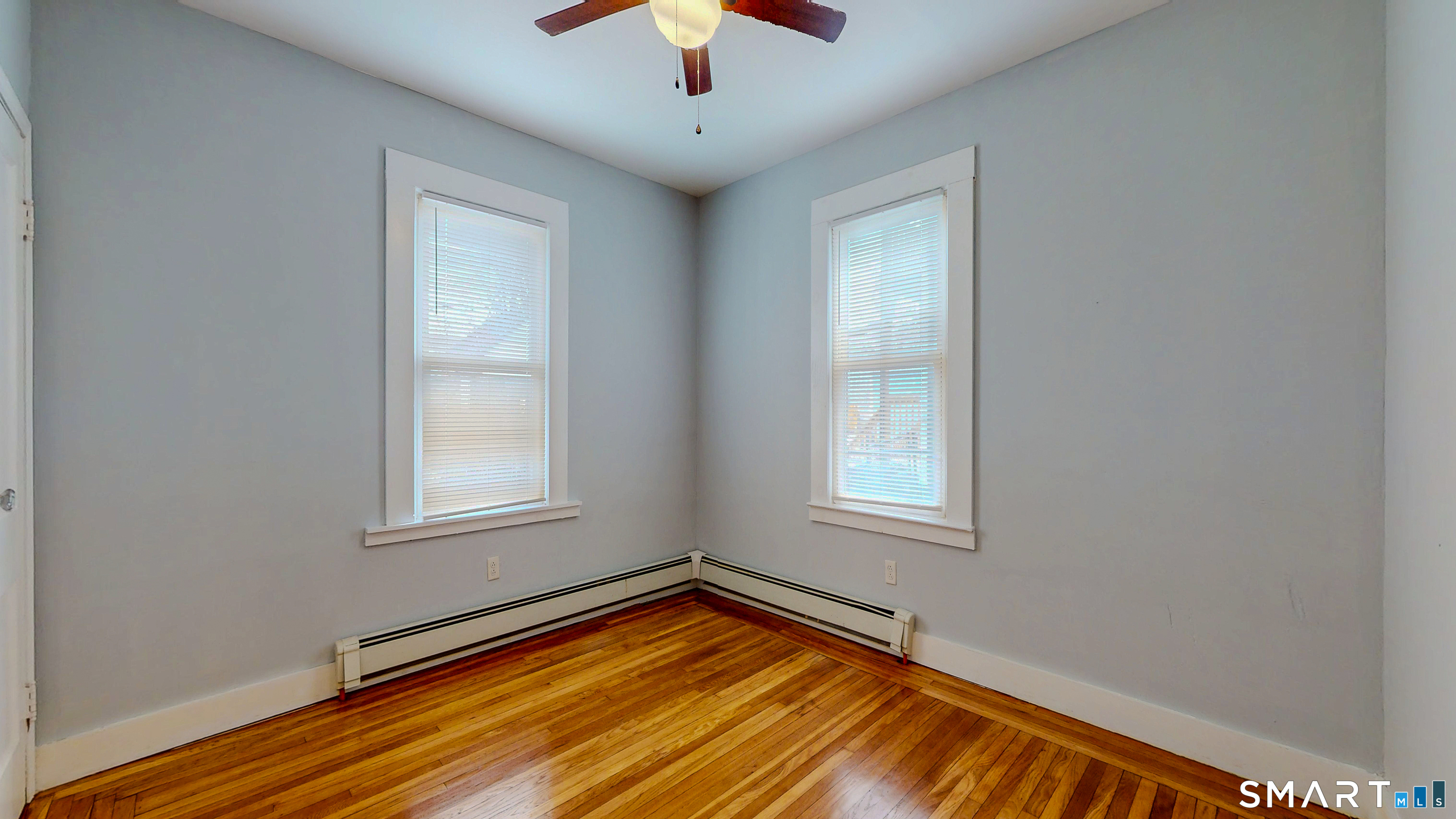 51 Mead Street New Haven CT 06511