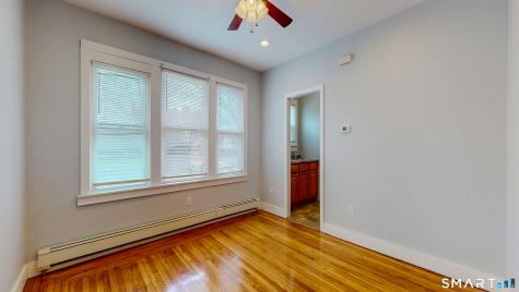 51 Mead Street New Haven CT 06511