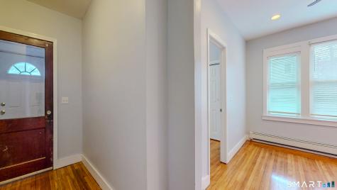 51 Mead Street New Haven CT 06511