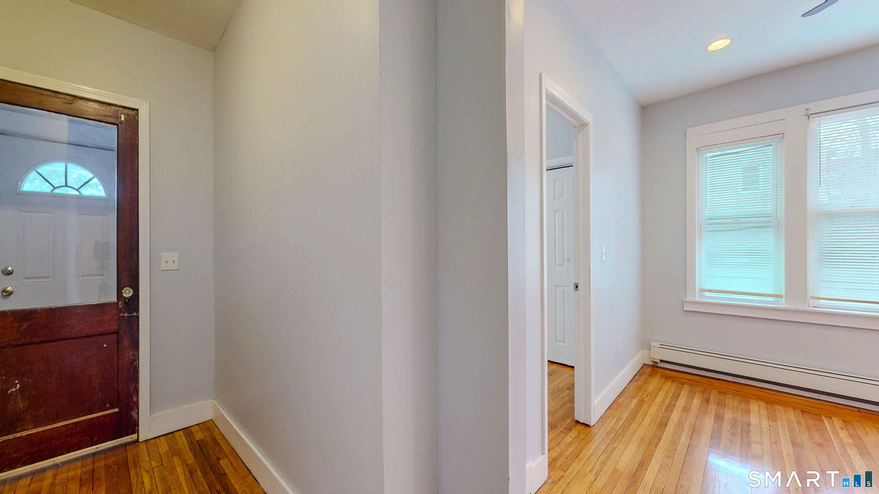 51 Mead Street New Haven CT 06511