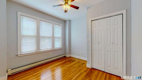 51 Mead Street New Haven CT 06511