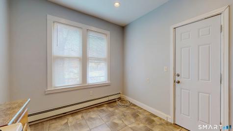 51 Mead Street New Haven CT 06511