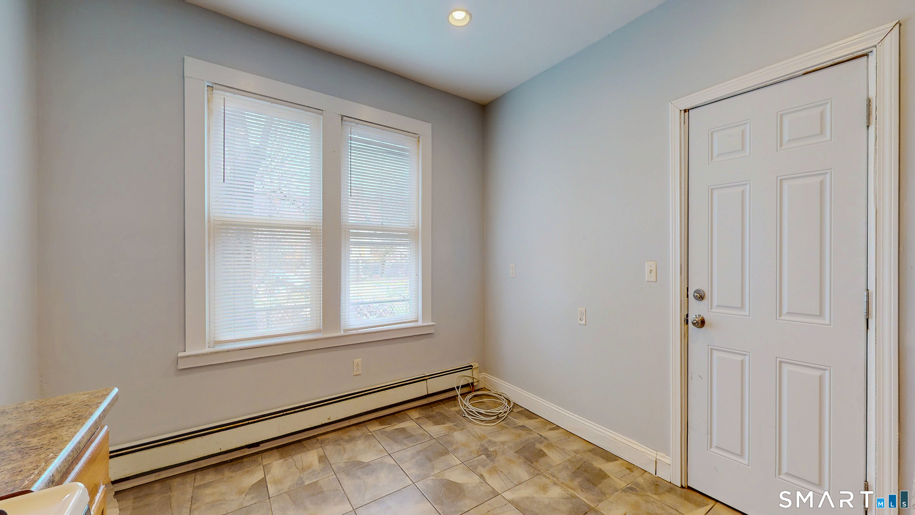 51 Mead Street New Haven CT 06511